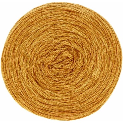 Knitpro Symfonie Diva SS6008 Deep Amber