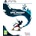 Epic Mickey: Rebrushed
