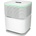 Venta AH730 Compact white