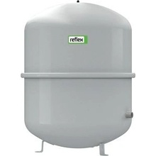 REFLEX N 80/6