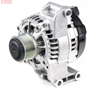 Generátor DENSO DAN1310