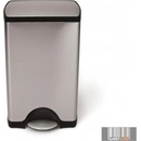 Image 1 of simplehuman CW1814 38 l