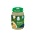 Gerber Organic пюре карфиол, броколи, пиле и булгур - 190 г