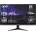 Acer Nitro VG270Ebmiix UM.HV0EE.E06