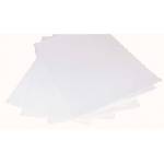 Xerox Инженерна хартия, нарязана, A2, 420x594 mm, 80 g, XEROX 003R95182 (003R95182)