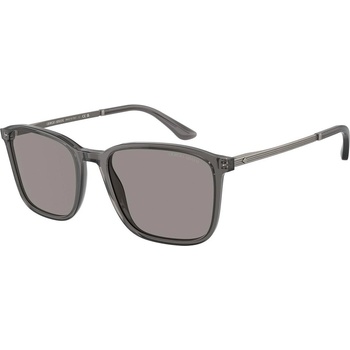 Giorgio Armani AR8197 6036M3 (AR8197 6036M3)