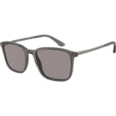 Giorgio Armani AR8197 6036M3 (AR8197 6036M3)
