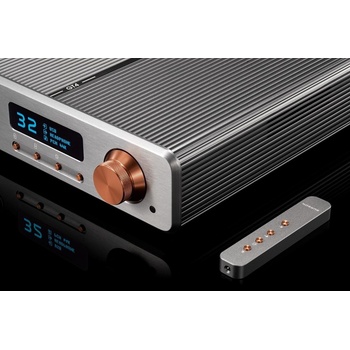 Burson Audio Conductor GT4 Standard