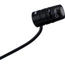 Shure MX183