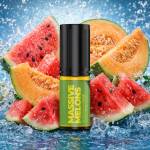 Drip Hacks Massive Melons 10ml