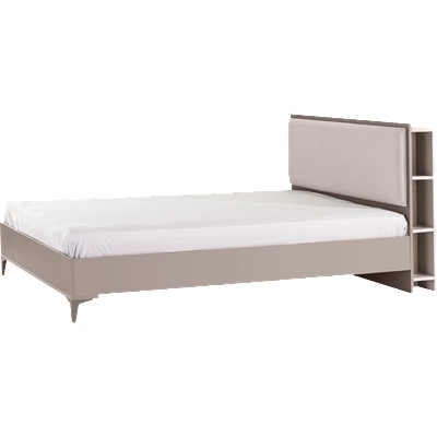 Carmen Легло riga 150 х 200 (3575300)