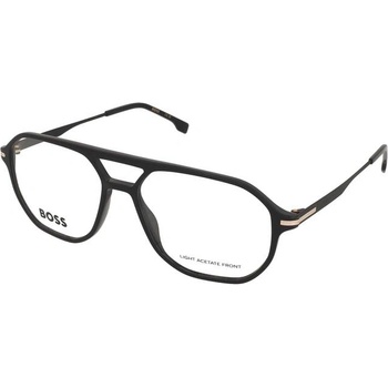 Boss by Hugo Boss Очила Hugo Boss Boss 1890 2M2