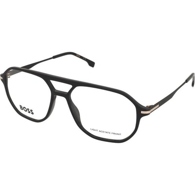 Boss by Hugo Boss Очила Hugo Boss Boss 1890 2M2