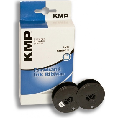 KMP 0001,0102 - GR 1 - kompatibilní