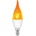 VITO Led Лампа flammy 3w, e14, 1400k - vito (1519730)