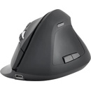 Image 1 of Bluestork M-WL-ERGO-LUMI-B