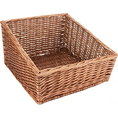 GGM Košík na pečivo - 45 x 45 cm | BRKW442