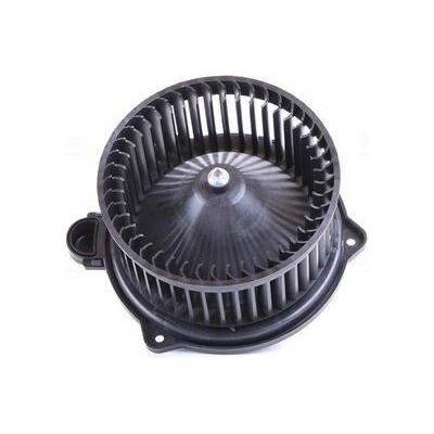 Vnitřní ventilátor NISSENS 87390
