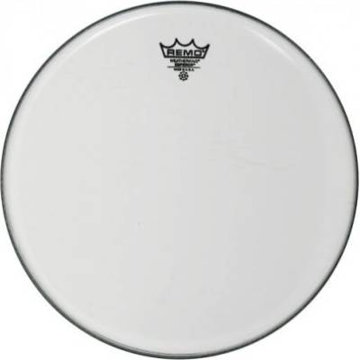 Remo BE-0215-00