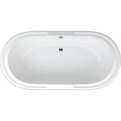 TEiKO Rhodos 185 x 90 cm V114185N04T01001