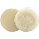 Flexipads Leštiaca Kožušina 130 mm