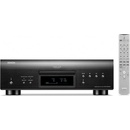 Denon DCD-3000NE