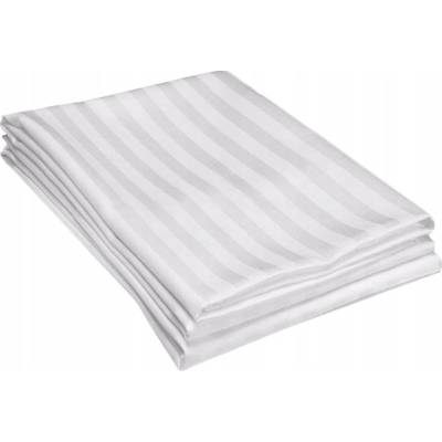 Piruu Prostěradlo klasické mikrovlákno 200x220