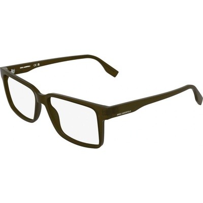 Karl Lagerfeld KL6236 275
