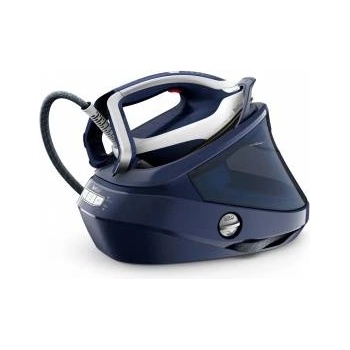 Tefal Iron Station (GV9812) Pro Express Vision (GV9812)