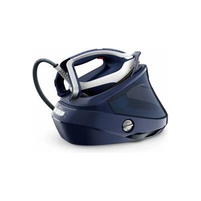 Tefal Iron Station (GV9812) Pro Express Vision (GV9812)