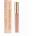 NL Beauty Течно Матово Червило MATTERIAL GIRL NL Beauty (760060)