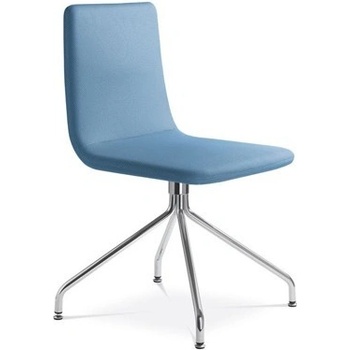 LD Seating židle HARMONY PURE 855-F-N4