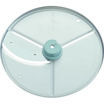 Robot Coupe plátkovač 1 mm 27051