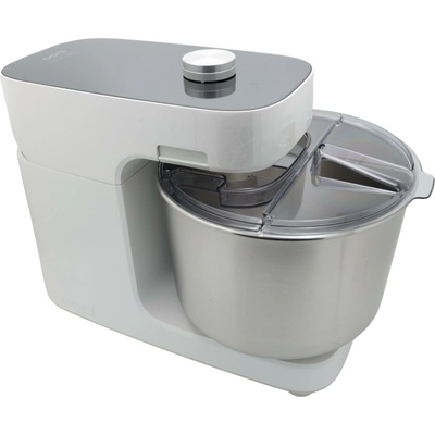 Ooni Halo Pro Spiral OON UU-P31600
