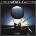 Vangelis - Albedo 0.39 (CD) (0035627420825)