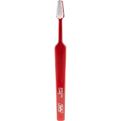 TePe Special Care Compact ultra jemná