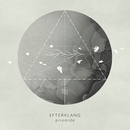 EFTERKLANG: PIRAMIDA LP