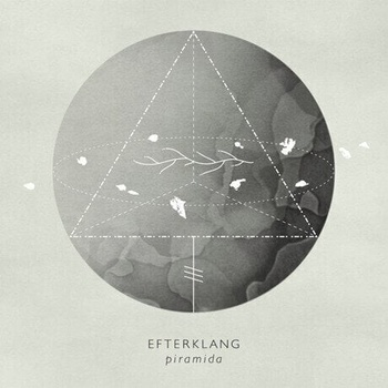 EFTERKLANG: PIRAMIDA LP