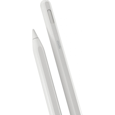 Epico UltraPen ES50 9915111900119