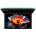 Xtrons CM215HD