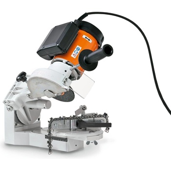 STIHL USG (52032000008)