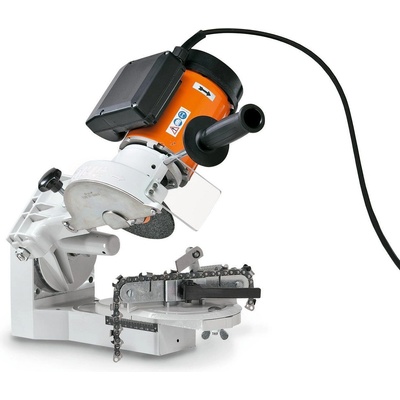STIHL USG (52032000008)