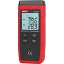UNI-T UT320D