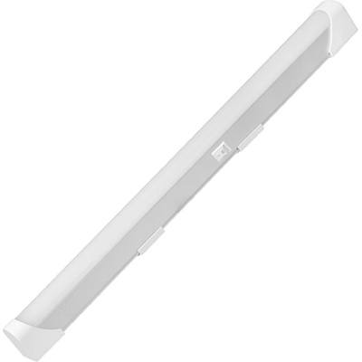 Ecolite TL4009-LED24W