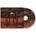 Hamartia - Noorvik CD
