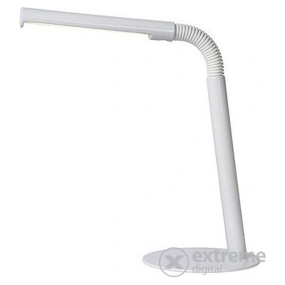 Lucide 18602/03/31