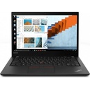 Lenovo ThinkPad T14 G2 20W000AHCK