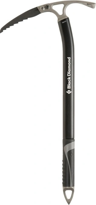 Black Diamond Venom