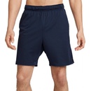 Nike šortky Dri-FIT Totality 7 fb4196-451