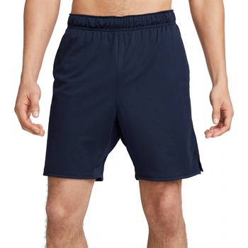 Nike šortky Dri-FIT Totality 7 fb4196-451